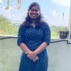 Uvanthika Rajkumar