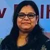 Deepthi