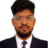 Shivam Wankhede
