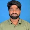 Naganthira Babu