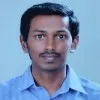 Jithin Joseph