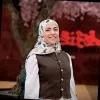 Rayan Al Zahab
