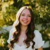 Caroline Gugel