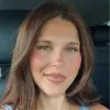 Sarah Poling