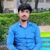 Shankar Nagrik