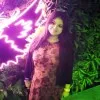 Sonalika Bhattacharya