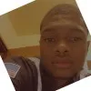 Karlion Coleman