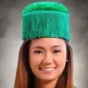 Rima Absin