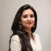 Ariba Khan
