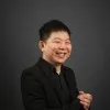 Zhi Yong Ong