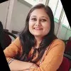 UDITA VERMA