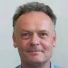 Rob van Endt