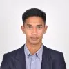 fazli ismail