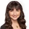 Brionna Consalvo