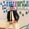 Ali Mohammed