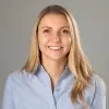 Cassidy Sepnieski