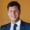 Richard Matthews