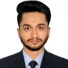 Khairul Islam