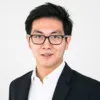 Samuel Huang