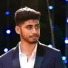 Santhosh