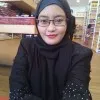 Norrintan Aidila