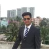 Kanhaiya Kumar