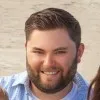 Daniel Hafen