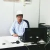 Edgar Carreon