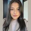 Irene Lliguicota