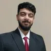 Mustafa Abdullah