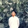 ADITYA DARMADI