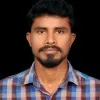Kannan Megavarnam