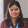 SUSHANTIKA CHOUDHARY