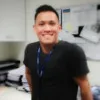 Andy Jonatan