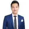 Andy Ong
