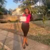 Annabelle Kintu