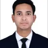 Kundan Kumar