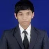 Bintang Setiawan