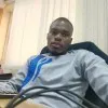 Samuel Tsanga