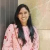 uma devi