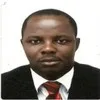 Dickson Ukhueduan