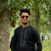 Ashraful Islam