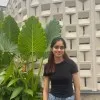 D Lasya