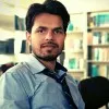 Ravi Ranjan Ray
