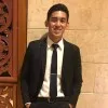 Ejay Lejano