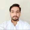 SHIVAM SHARMA