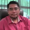 Prof Muhammad Fuad Othman