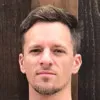 Matt Green