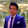 Nishant Nigam