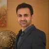 Rohit
